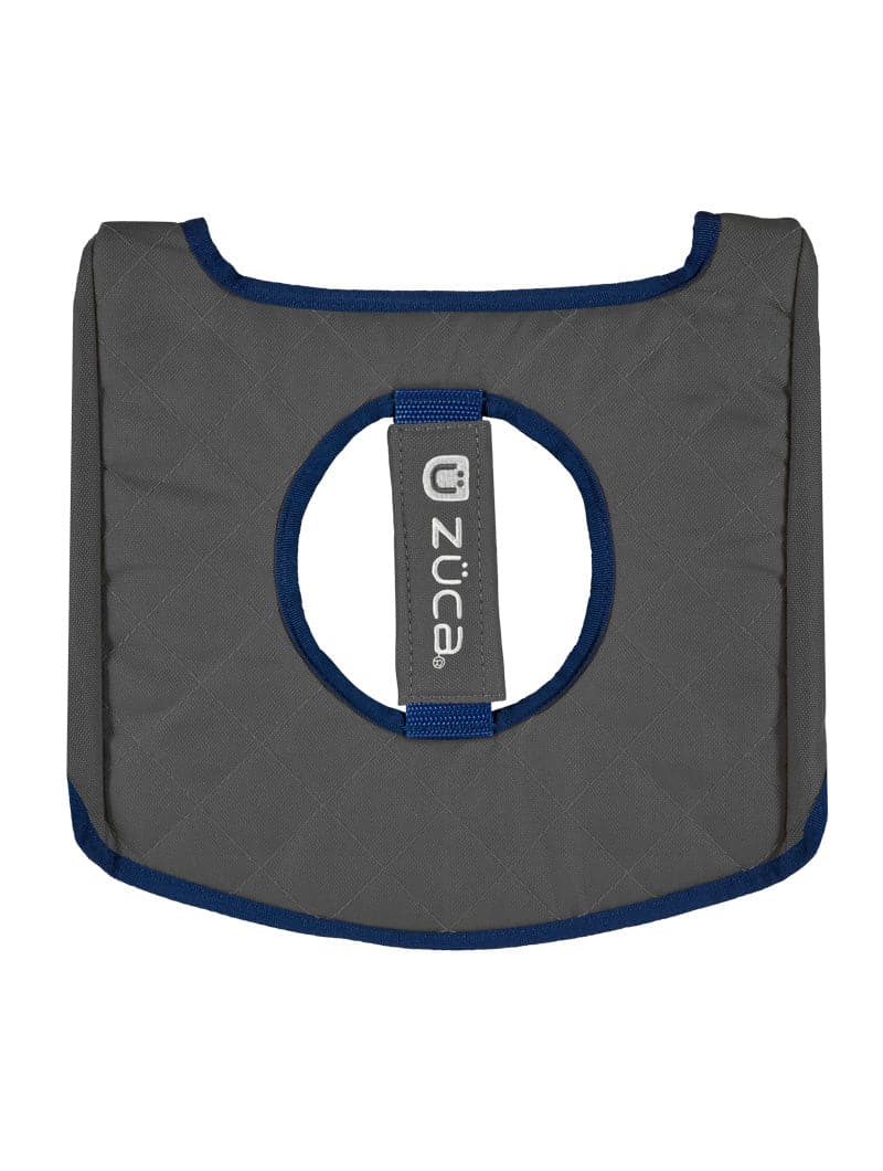Reversible Seat Cushion - Image 25