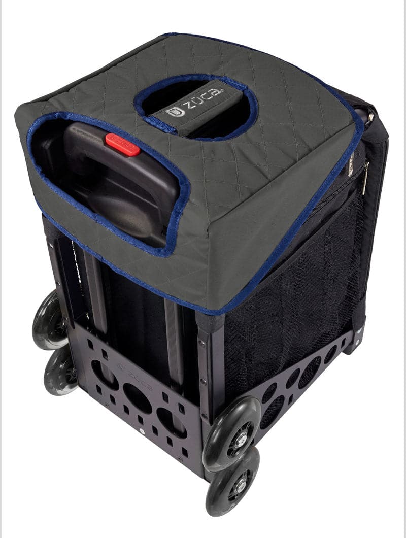 Reversible Seat Cushion - Image 26