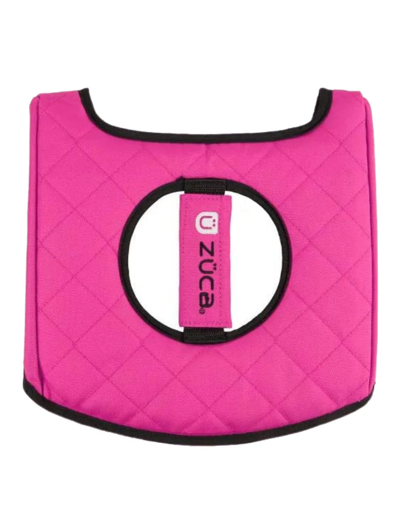 Reversible Seat Cushion - Image 27