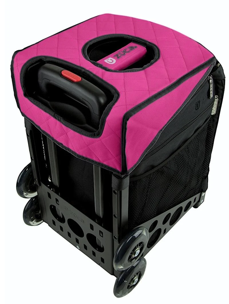Reversible Seat Cushion - Image 28