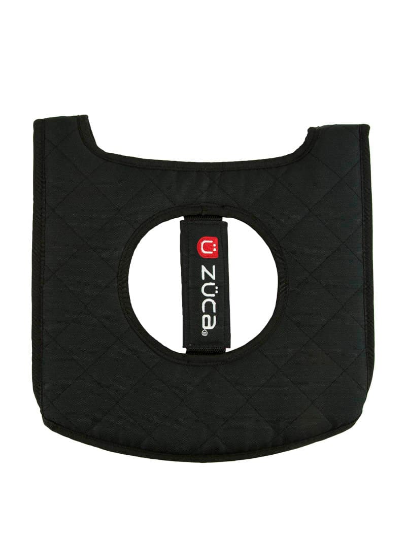 Reversible Seat Cushion - Image 29