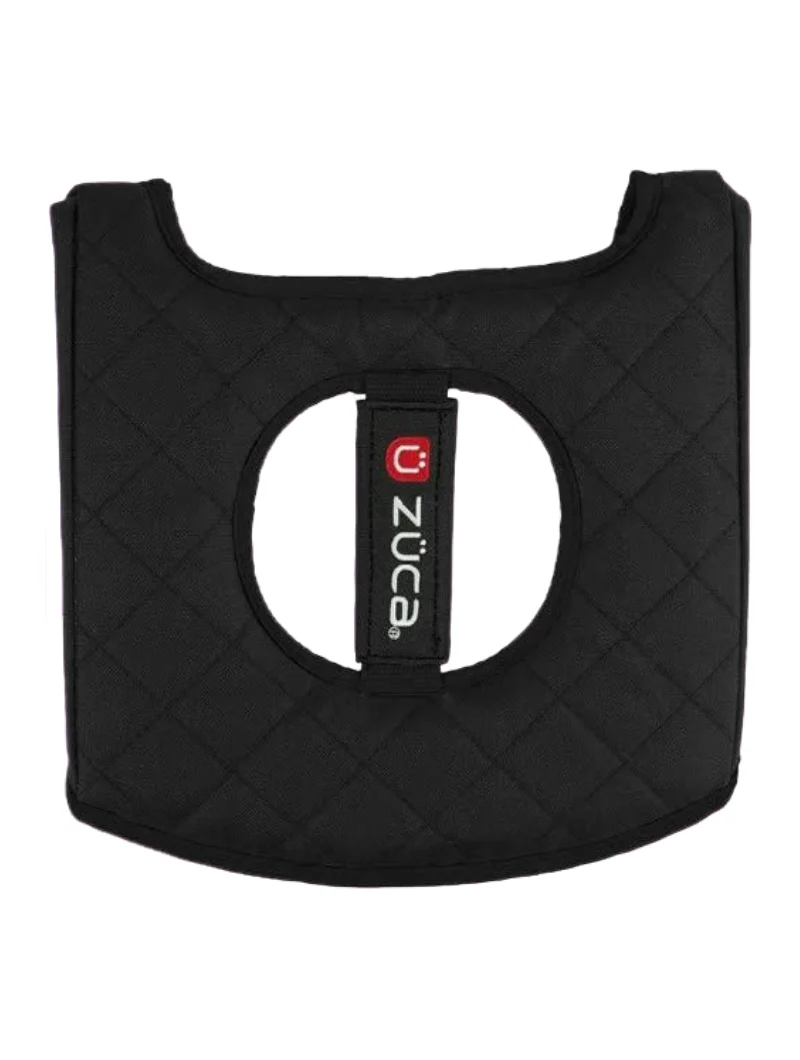 Reversible Seat Cushion - Image 3