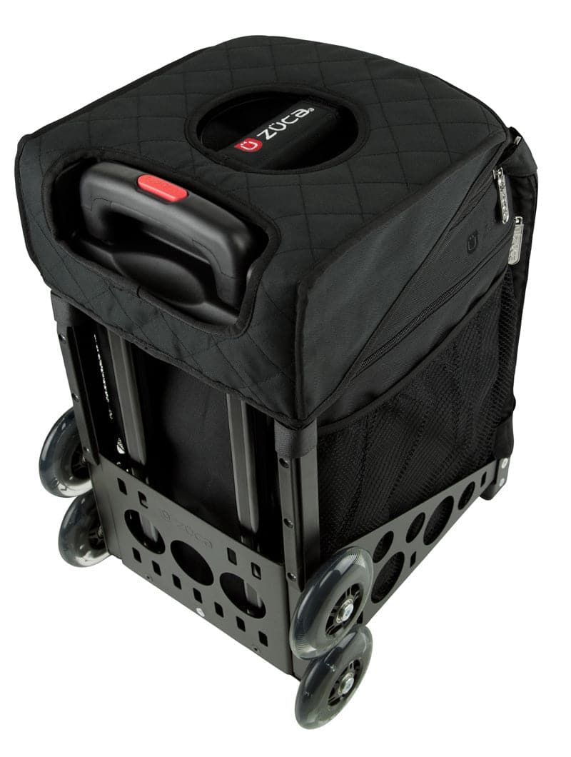 Reversible Seat Cushion - Image 30