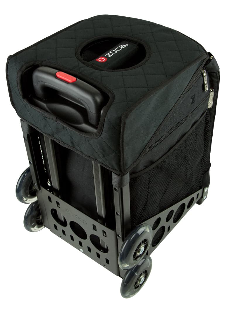 Reversible Seat Cushion - Image 4