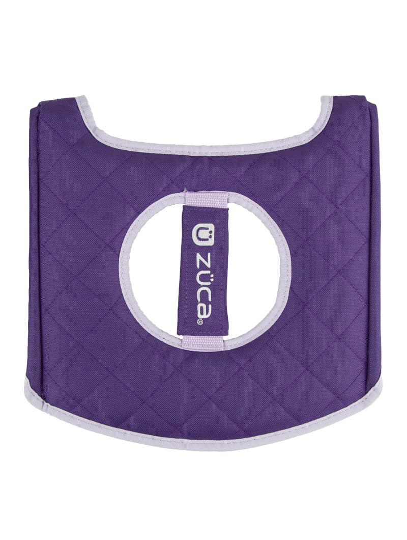 Reversible Seat Cushion - Image 5