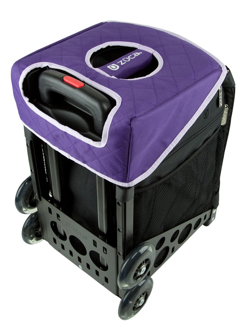 Reversible Seat Cushion - Image 6