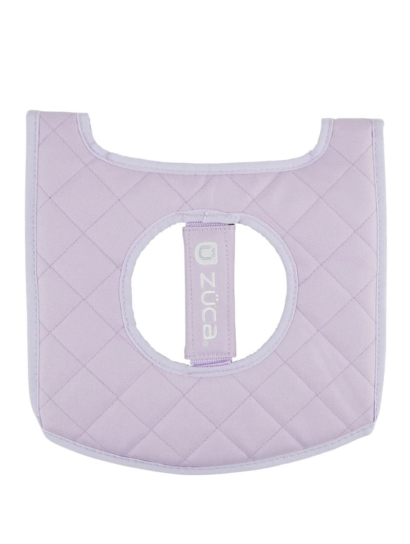 Reversible Seat Cushion - Image 7