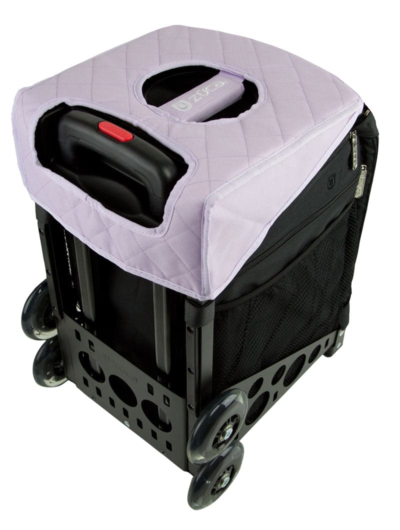 Reversible Seat Cushion - Image 8