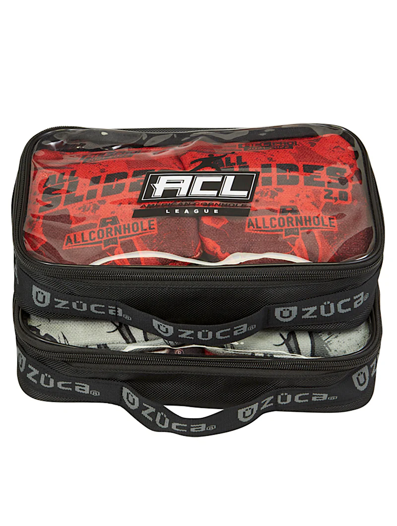 ACL Sport Small Utility Pouch - Image 3