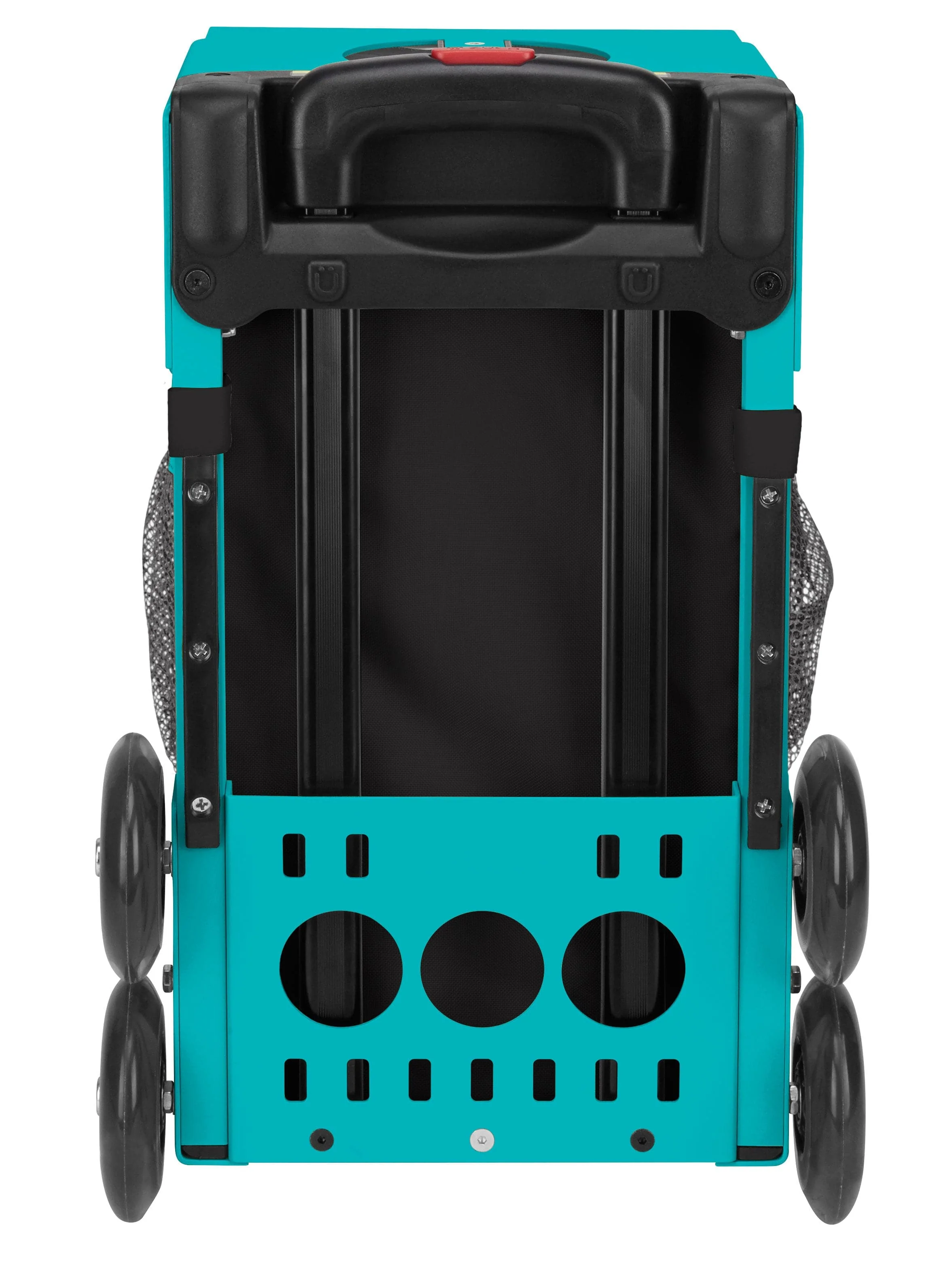Sport Stealth Aqua + Lunchbox - Image 5