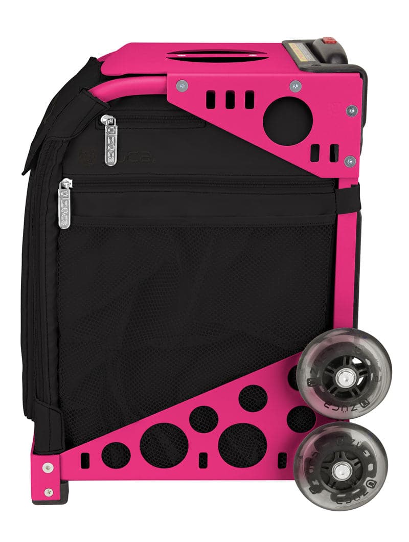 Sport Stealth Neon Pink - Image 3