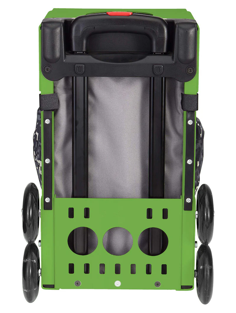 Cornhole Sport Anaconda - Image 10