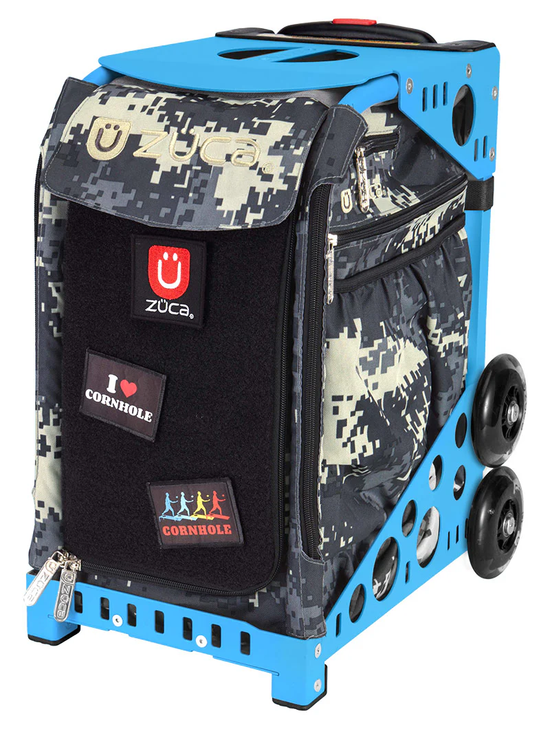 Cornhole Sport Anaconda - Image 11