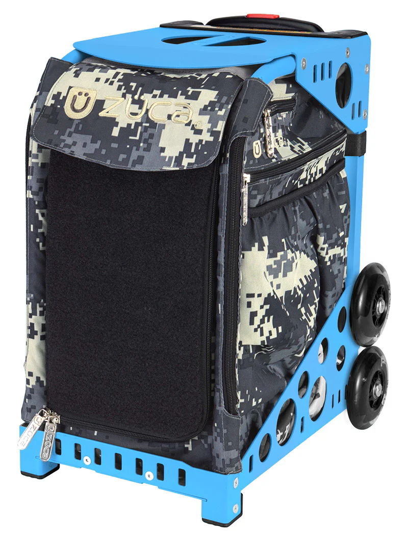 Cornhole Sport Anaconda - Image 12