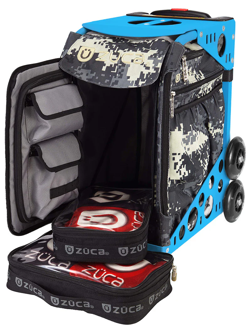 Cornhole Sport Anaconda - Image 13