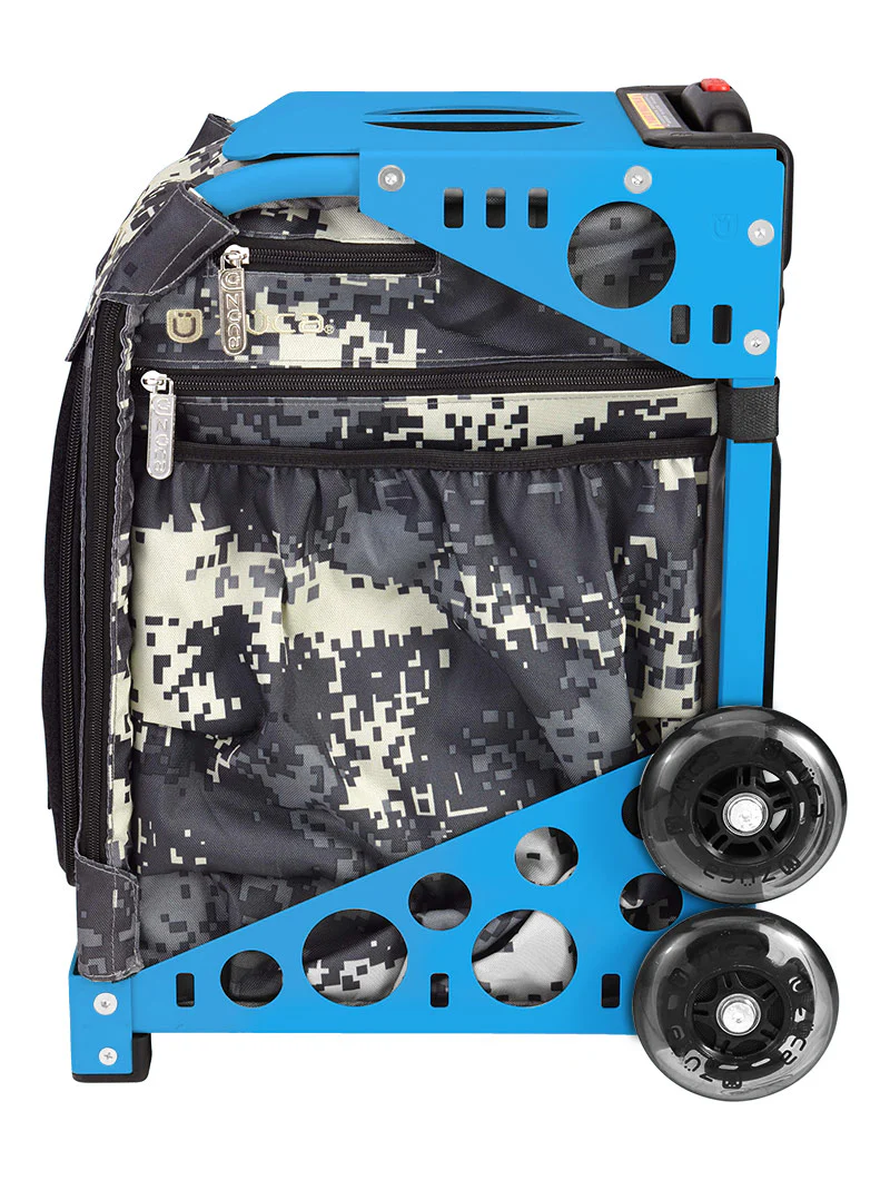 Cornhole Sport Anaconda - Image 14