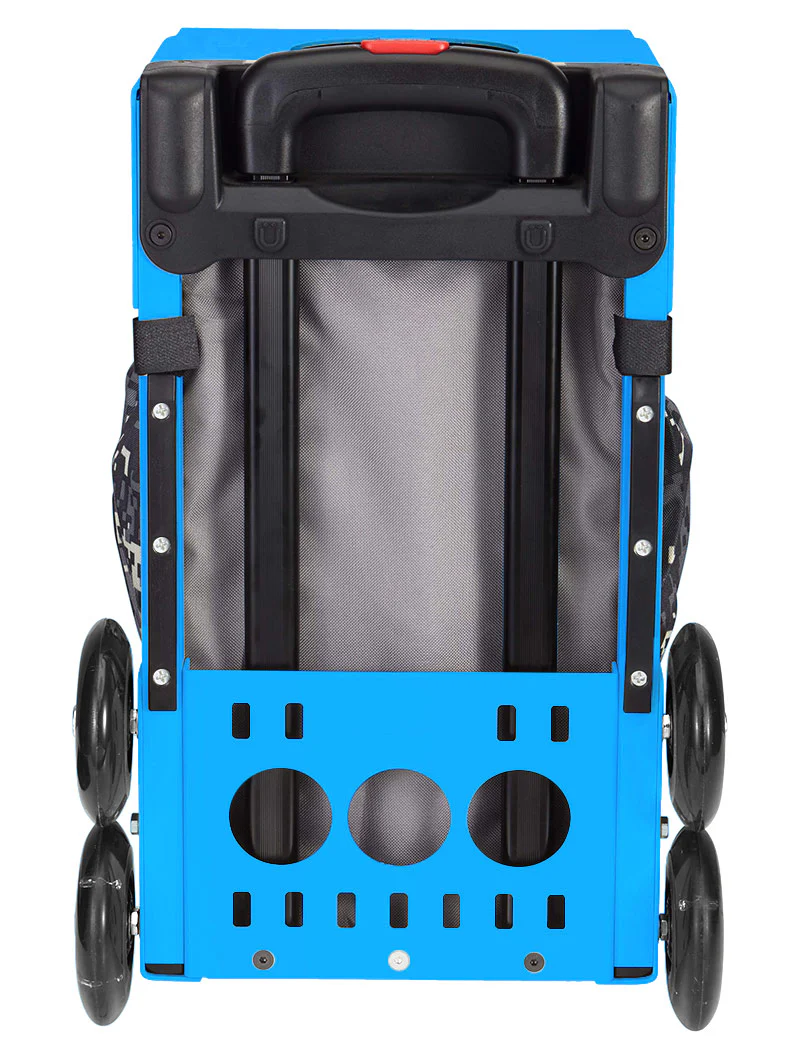 Cornhole Sport Anaconda - Image 15