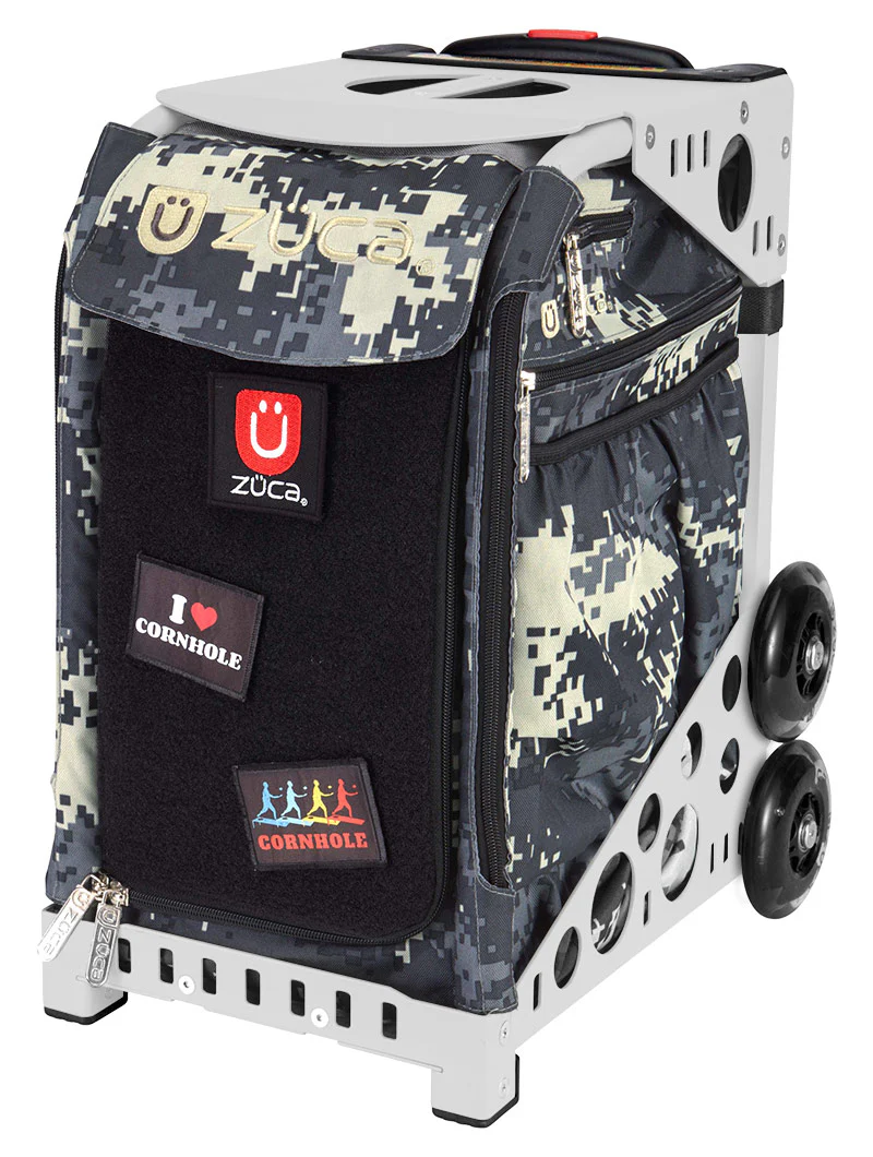 Cornhole Sport Anaconda - Image 16