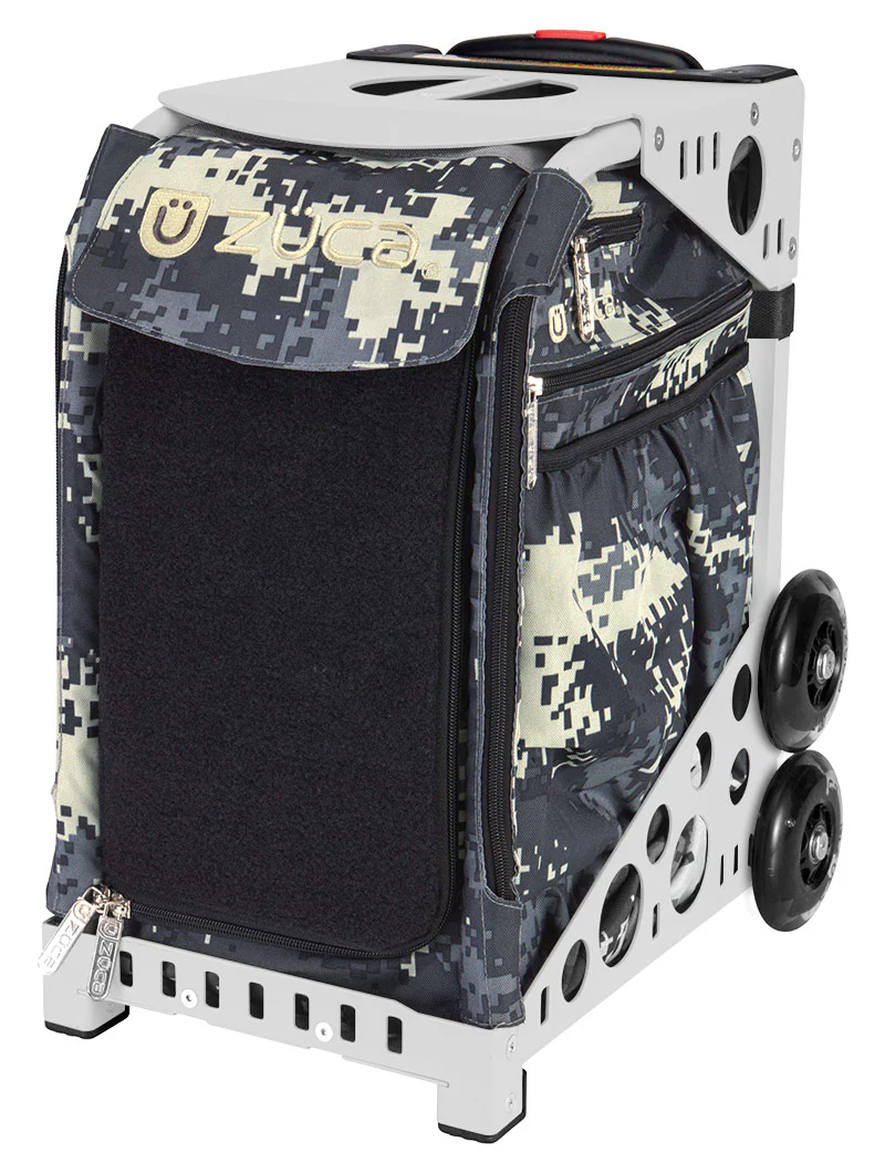 Cornhole Sport Anaconda - Image 17