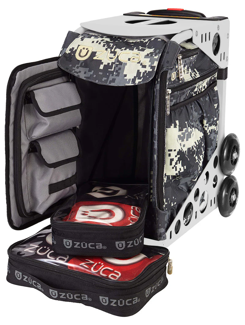 Cornhole Sport Anaconda - Image 18
