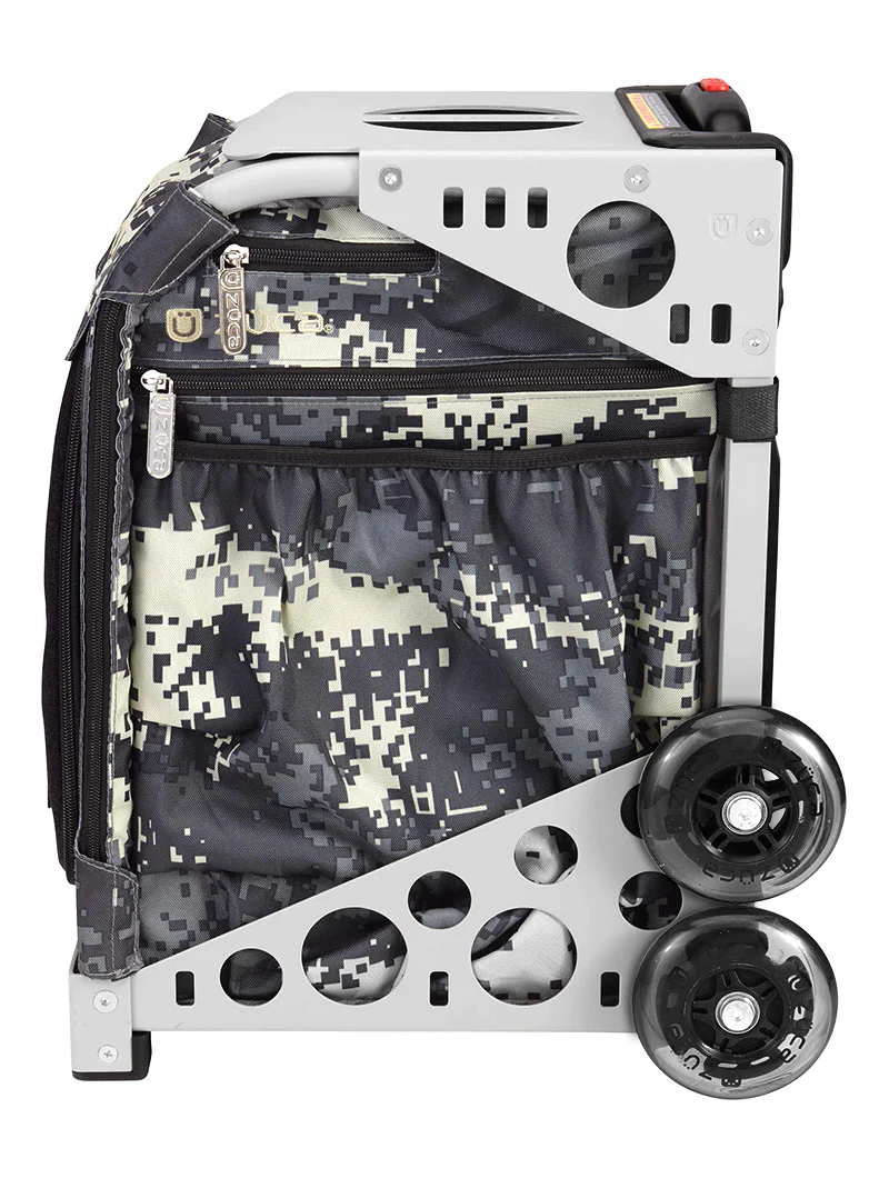 Cornhole Sport Anaconda - Image 19