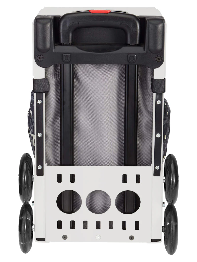 Cornhole Sport Anaconda - Image 20