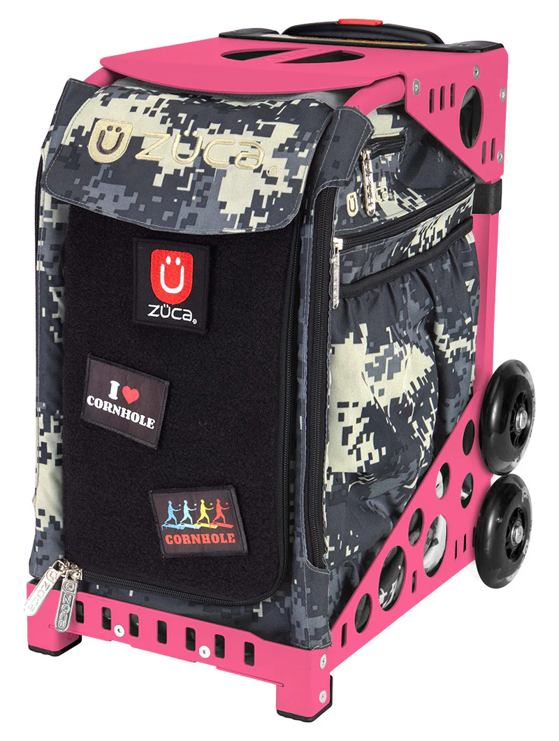 Cornhole Sport Anaconda - Image 21