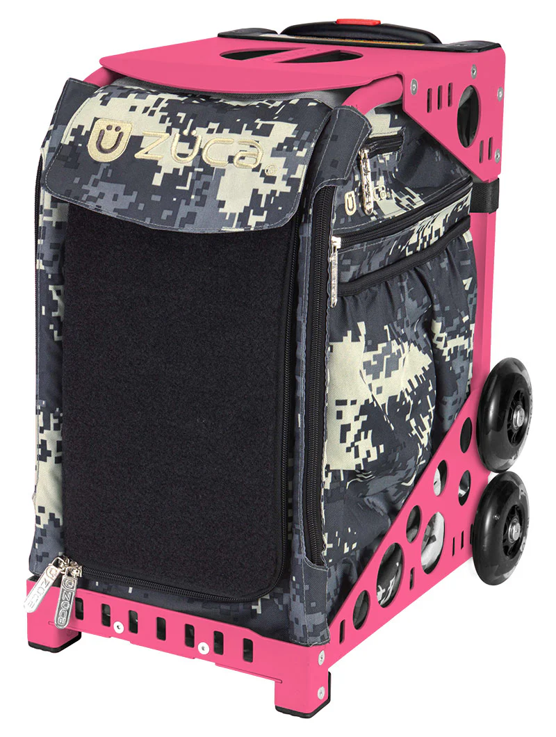 Cornhole Sport Anaconda - Image 22