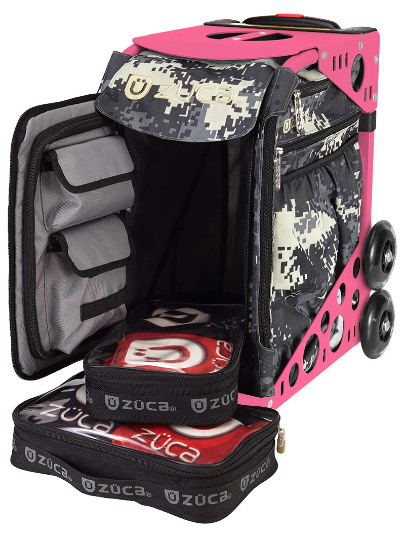 Cornhole Sport Anaconda - Image 23