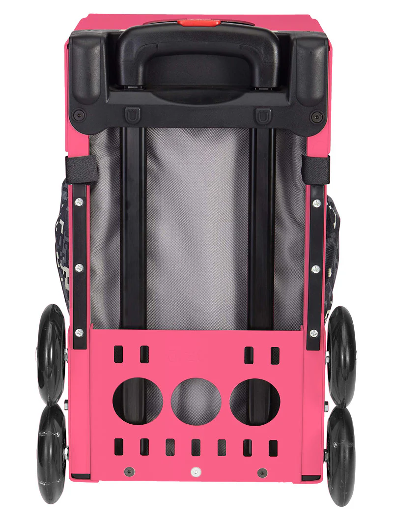 Cornhole Sport Anaconda - Image 25