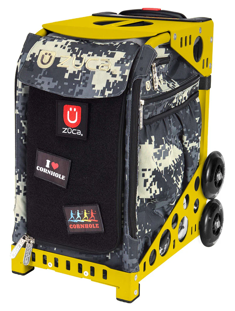 Cornhole Sport Anaconda - Image 26