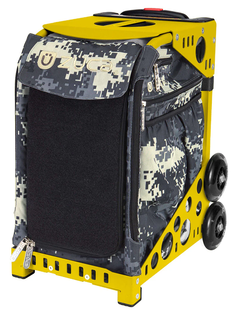 Cornhole Sport Anaconda - Image 27