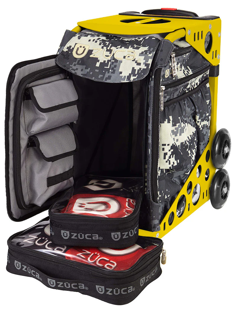 Cornhole Sport Anaconda - Image 28