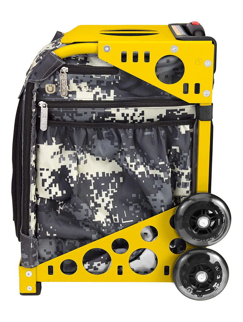 Cornhole Sport Anaconda - Image 29