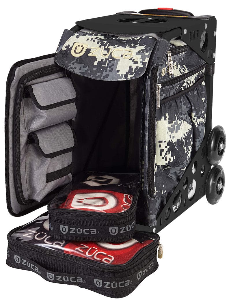 Cornhole Sport Anaconda - Image 3