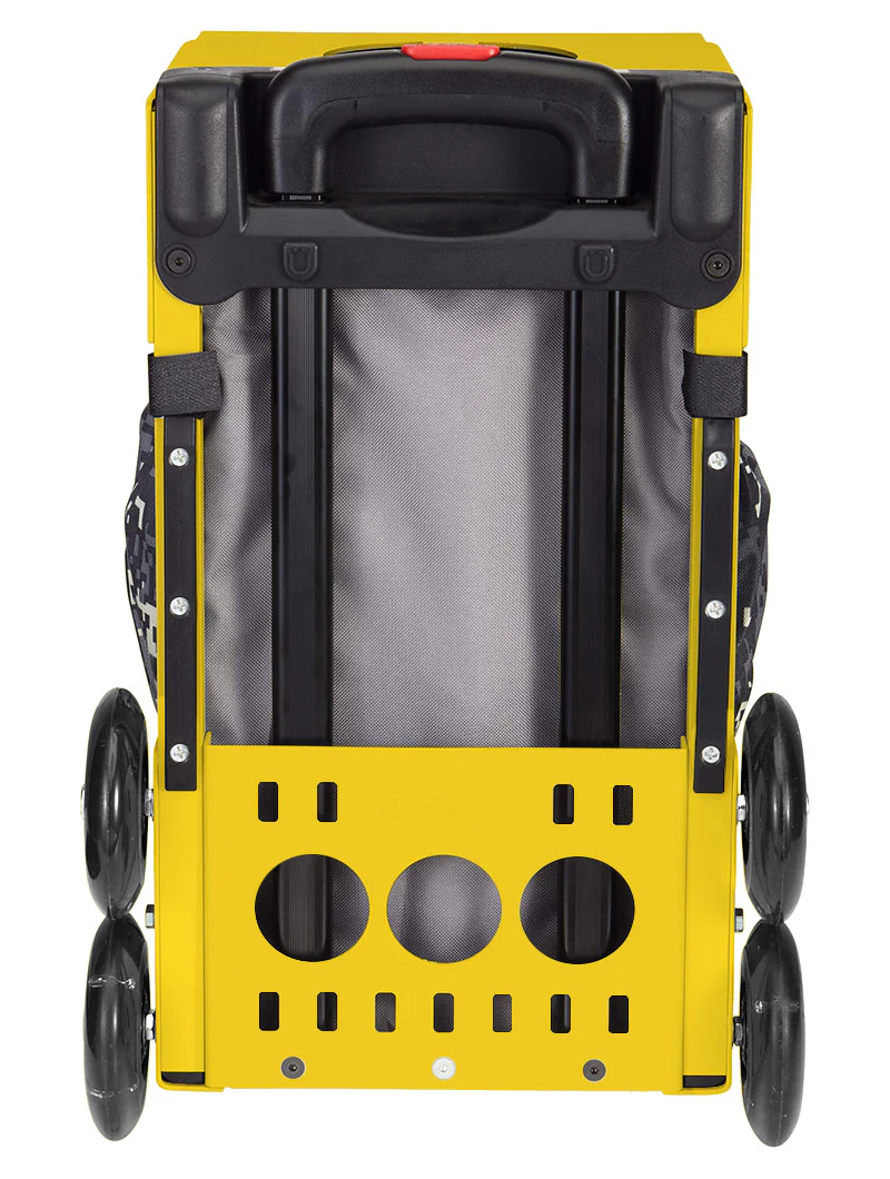Cornhole Sport Anaconda - Image 30