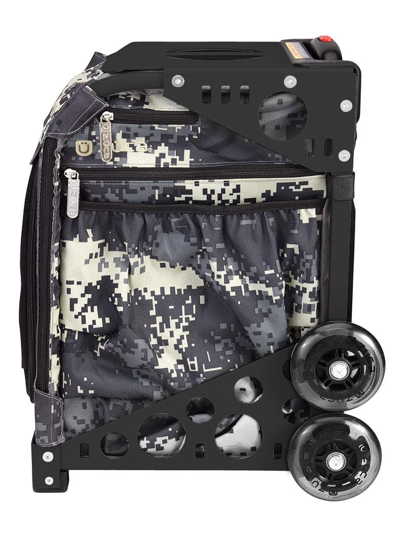 Cornhole Sport Anaconda - Image 4
