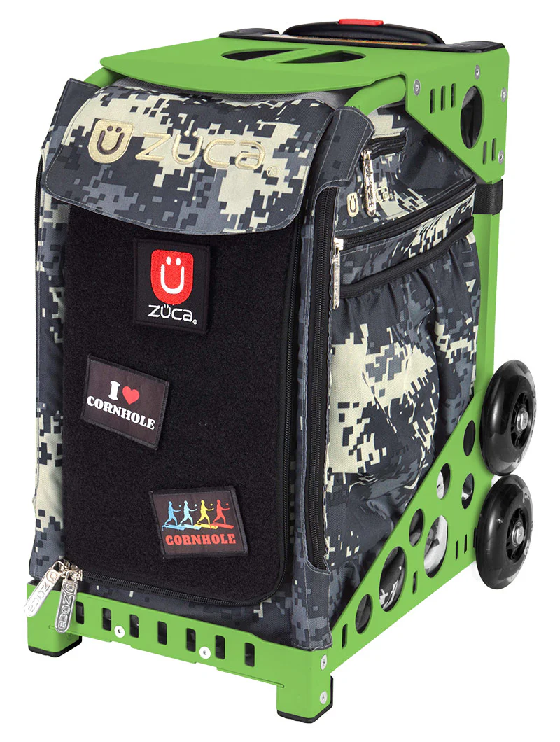 Cornhole Sport Anaconda - Image 6