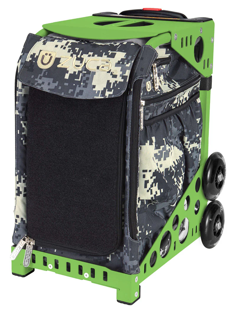 Cornhole Sport Anaconda - Image 7
