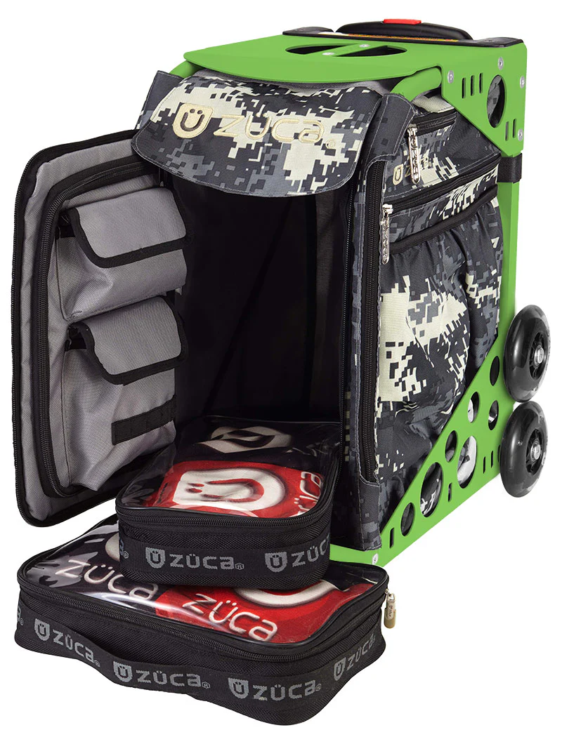 Cornhole Sport Anaconda - Image 8