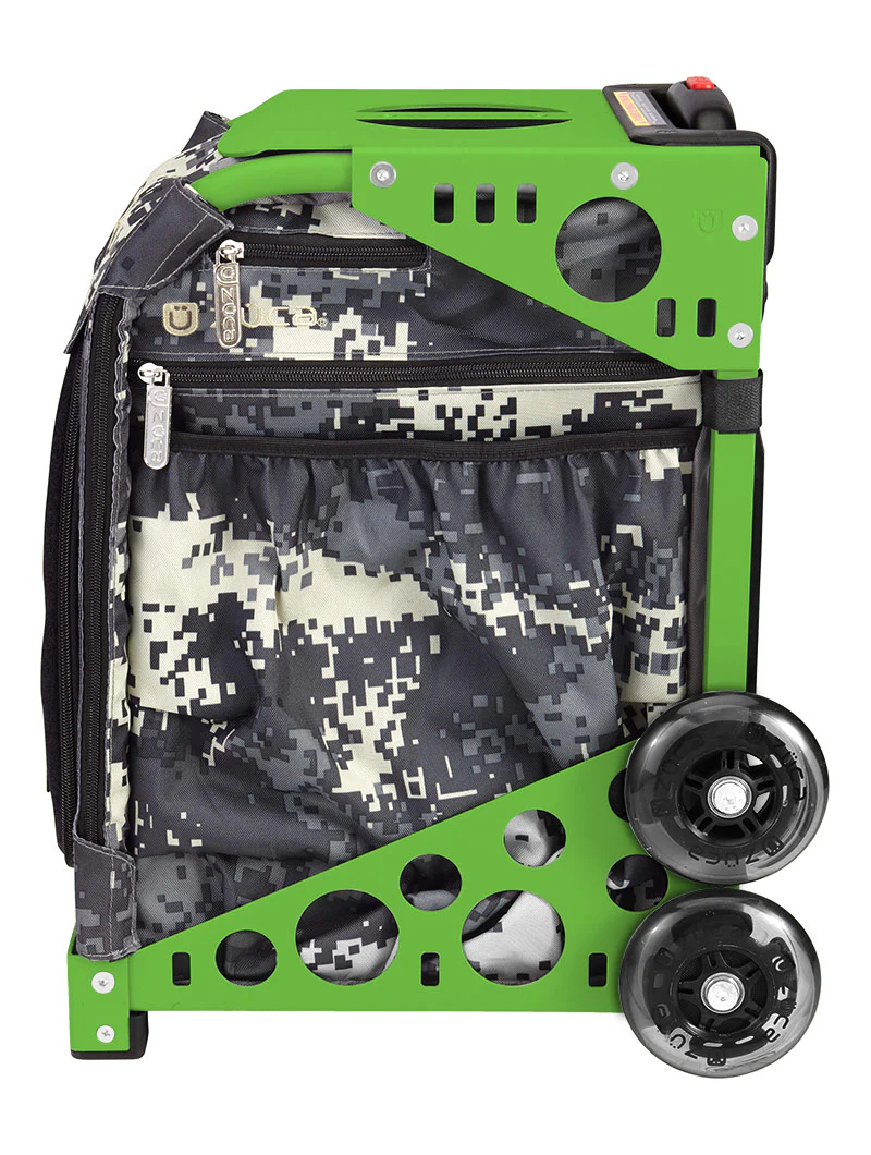 Cornhole Sport Anaconda - Image 9
