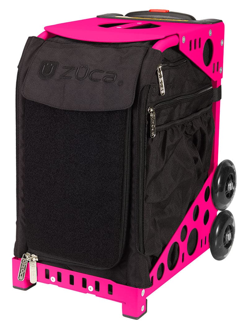 Cornhole Sport Black - Image 12