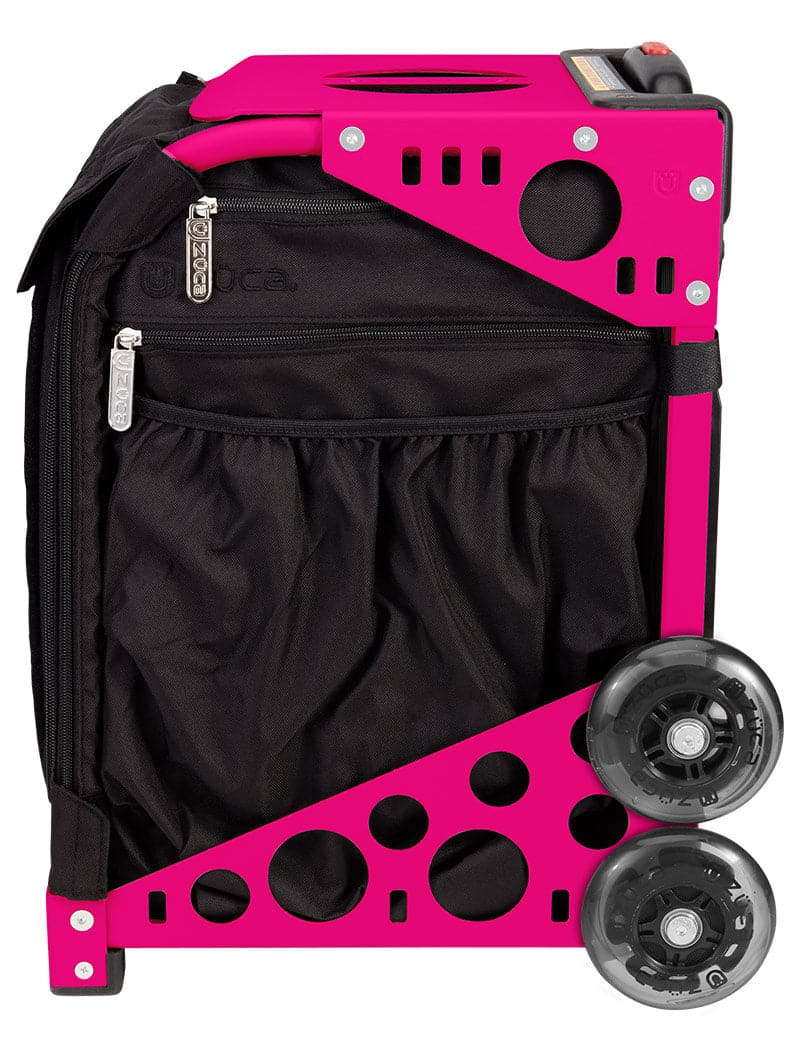 Cornhole Sport Black - Image 14