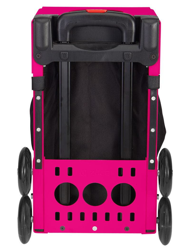 Cornhole Sport Black - Image 15