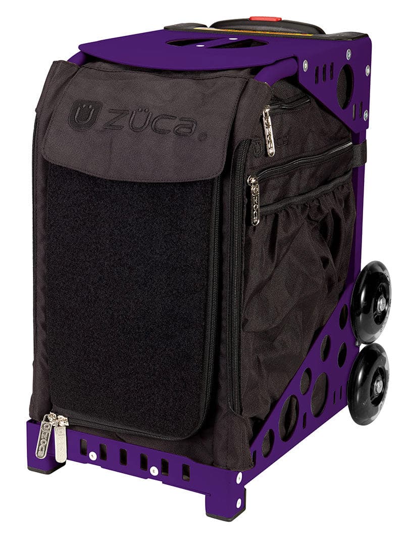 Cornhole Sport Black - Image 17