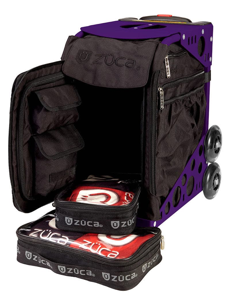 Cornhole Sport Black - Image 18