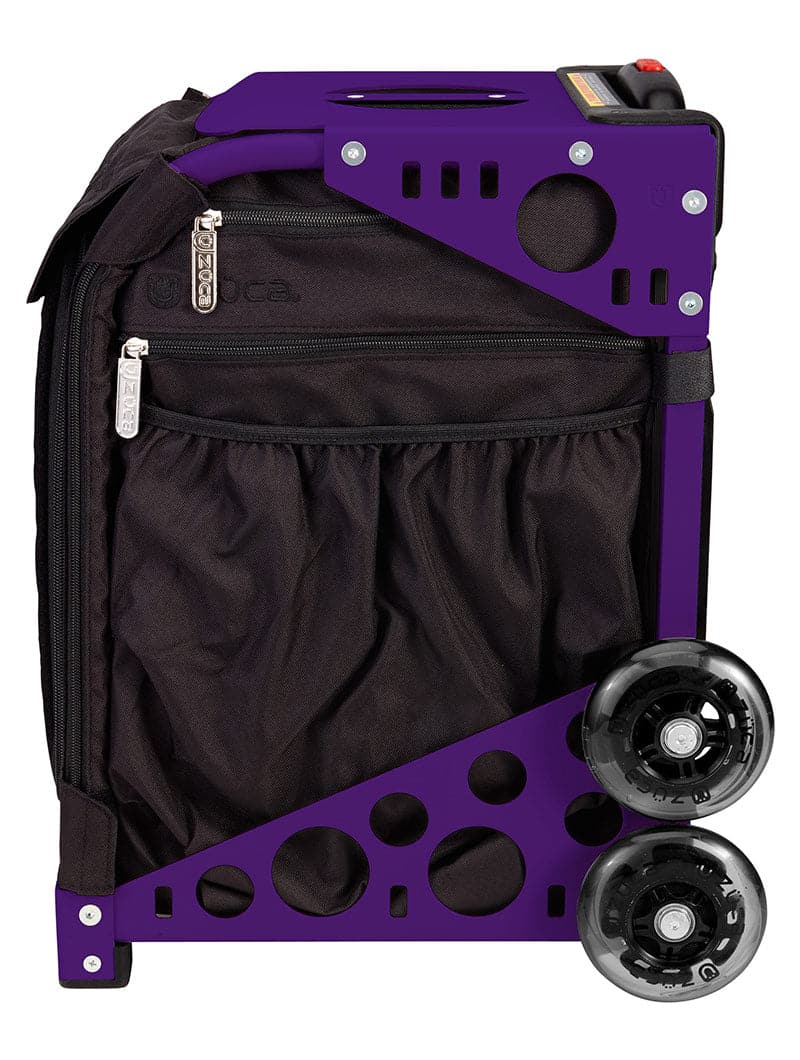Cornhole Sport Black - Image 19