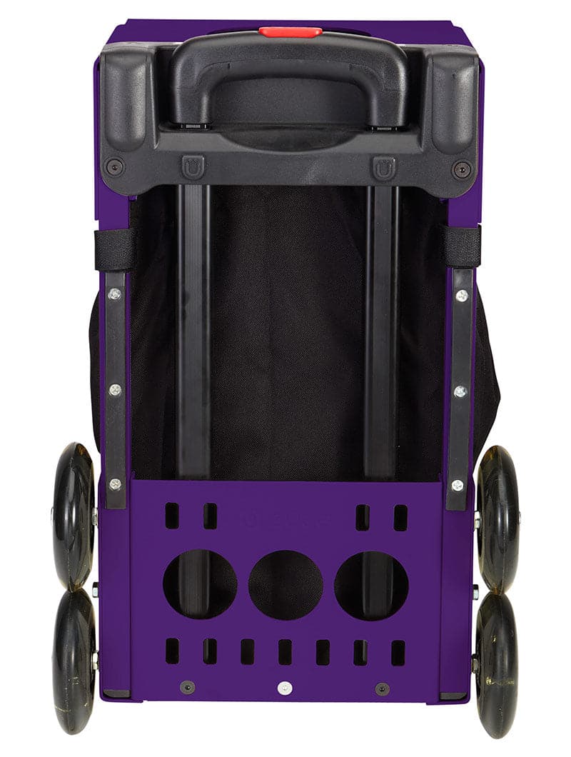 Cornhole Sport Black - Image 20