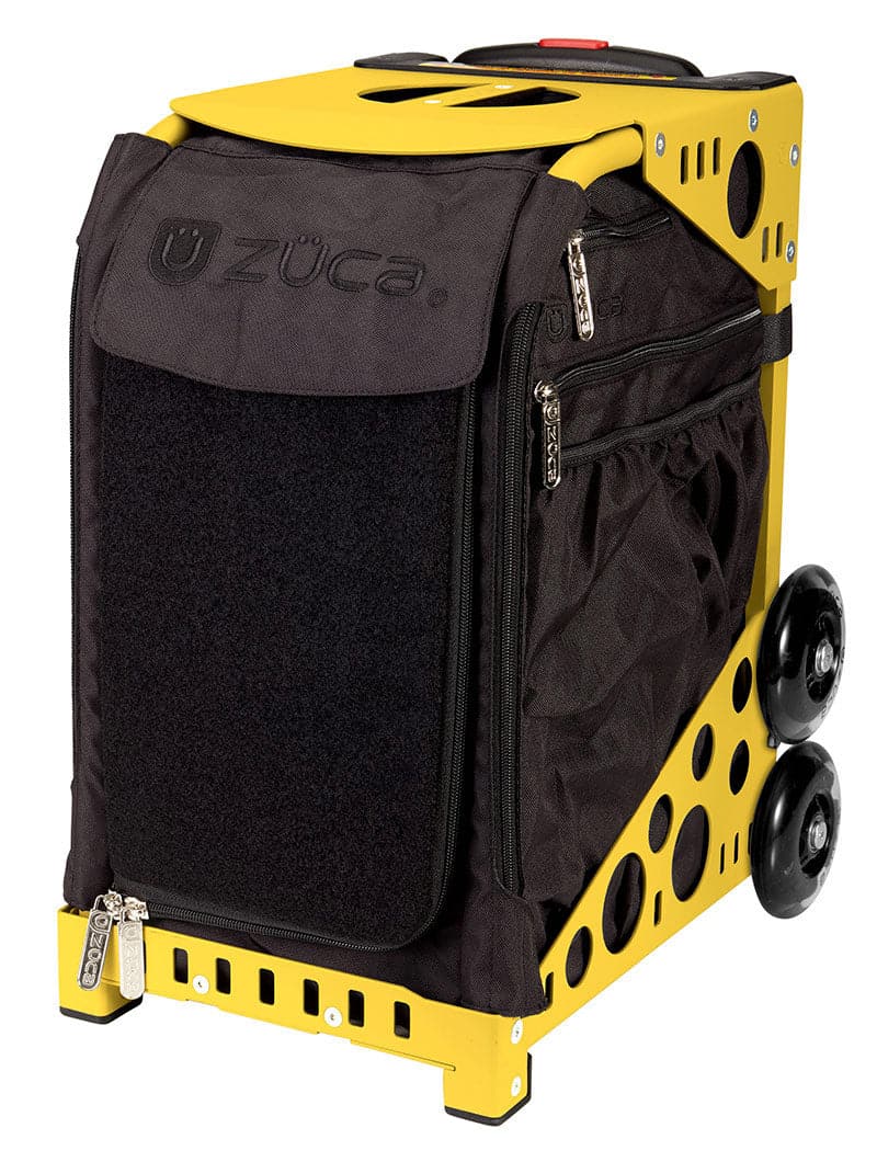 Cornhole Sport Black - Image 22