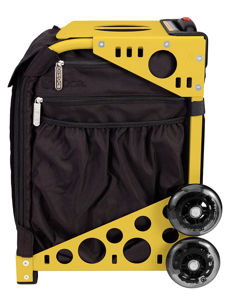 Cornhole Sport Black - Image 24